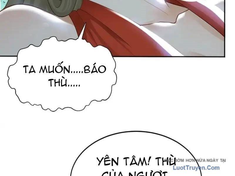 Đệ Tử Tu Luyện Còn Ta Thì Lười Biếng Chapter 231 - Trang 2