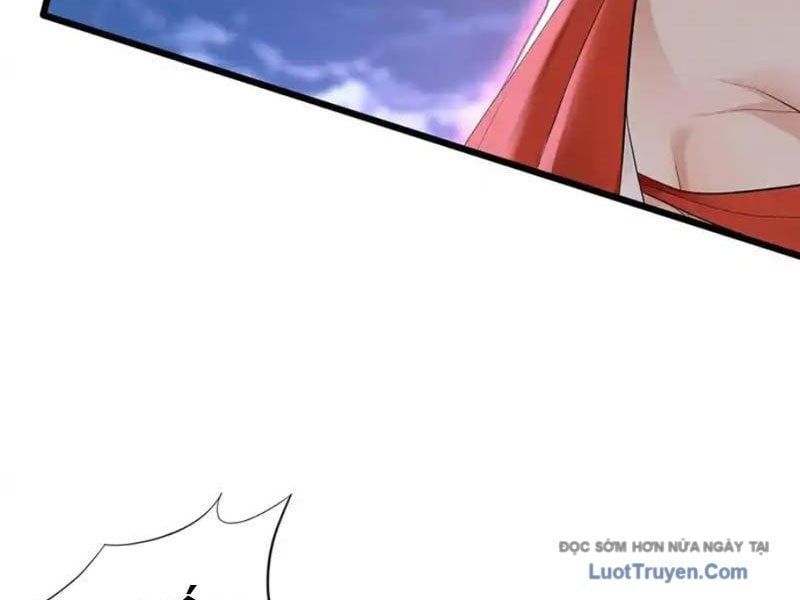 Đệ Tử Tu Luyện Còn Ta Thì Lười Biếng Chapter 231 - Trang 2