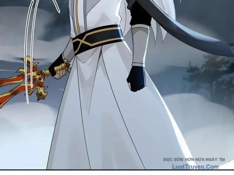 Đệ Tử Tu Luyện Còn Ta Thì Lười Biếng Chapter 231 - Trang 2