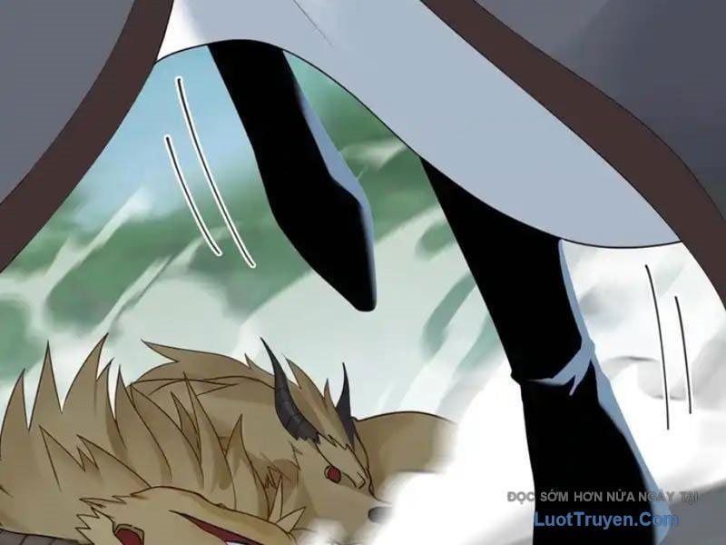 Đệ Tử Tu Luyện Còn Ta Thì Lười Biếng Chapter 231 - Trang 2