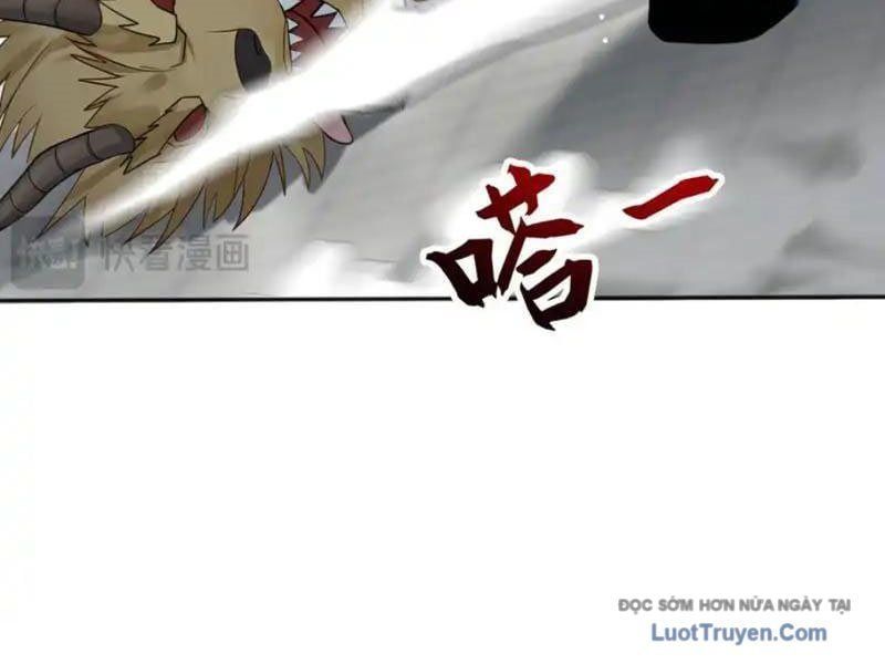 Đệ Tử Tu Luyện Còn Ta Thì Lười Biếng Chapter 231 - Trang 2