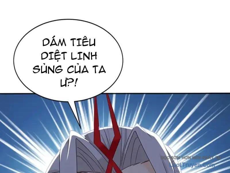 Đệ Tử Tu Luyện Còn Ta Thì Lười Biếng Chapter 231 - Trang 2