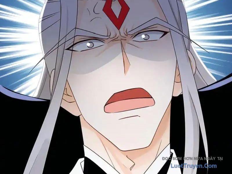 Đệ Tử Tu Luyện Còn Ta Thì Lười Biếng Chapter 231 - Trang 2