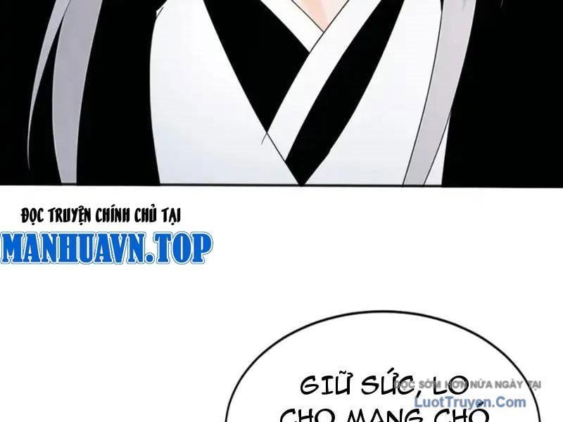 Đệ Tử Tu Luyện Còn Ta Thì Lười Biếng Chapter 231 - Trang 2