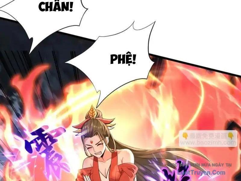 Đệ Tử Tu Luyện Còn Ta Thì Lười Biếng Chapter 231 - Trang 2