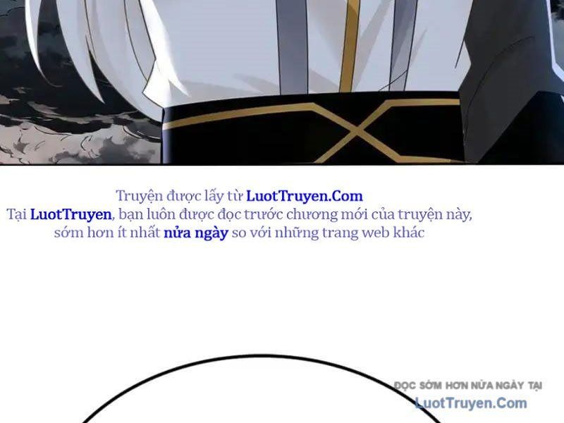 Đệ Tử Tu Luyện Còn Ta Thì Lười Biếng Chapter 231 - Trang 2