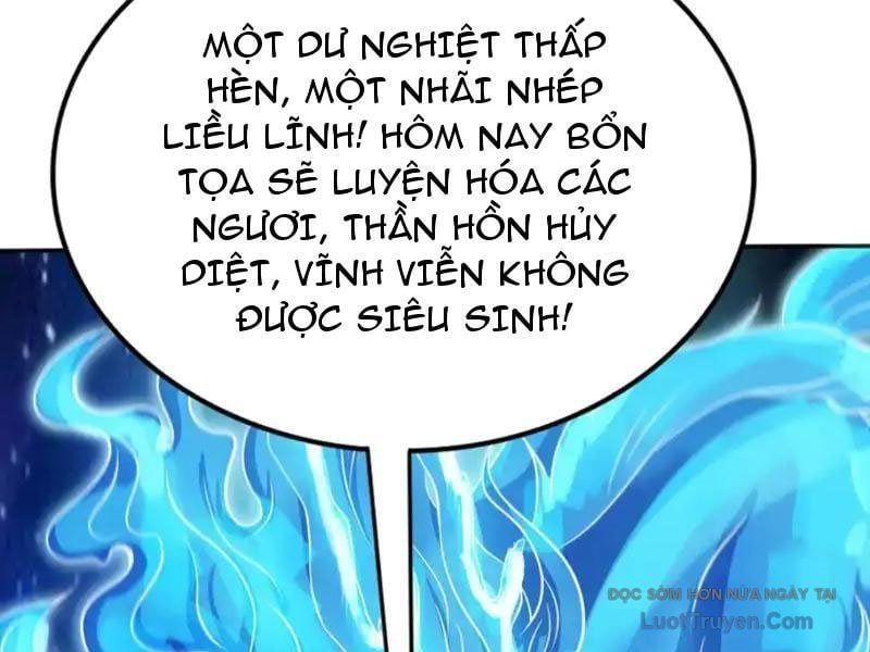 Đệ Tử Tu Luyện Còn Ta Thì Lười Biếng Chapter 231 - Trang 2