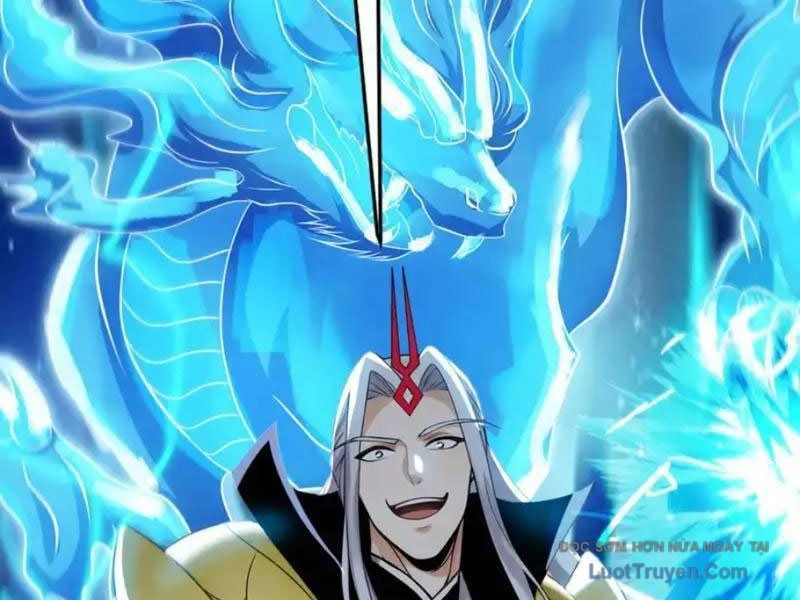 Đệ Tử Tu Luyện Còn Ta Thì Lười Biếng Chapter 231 - Trang 2