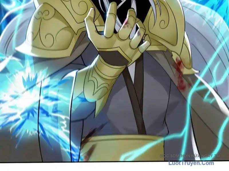 Đệ Tử Tu Luyện Còn Ta Thì Lười Biếng Chapter 231 - Trang 2