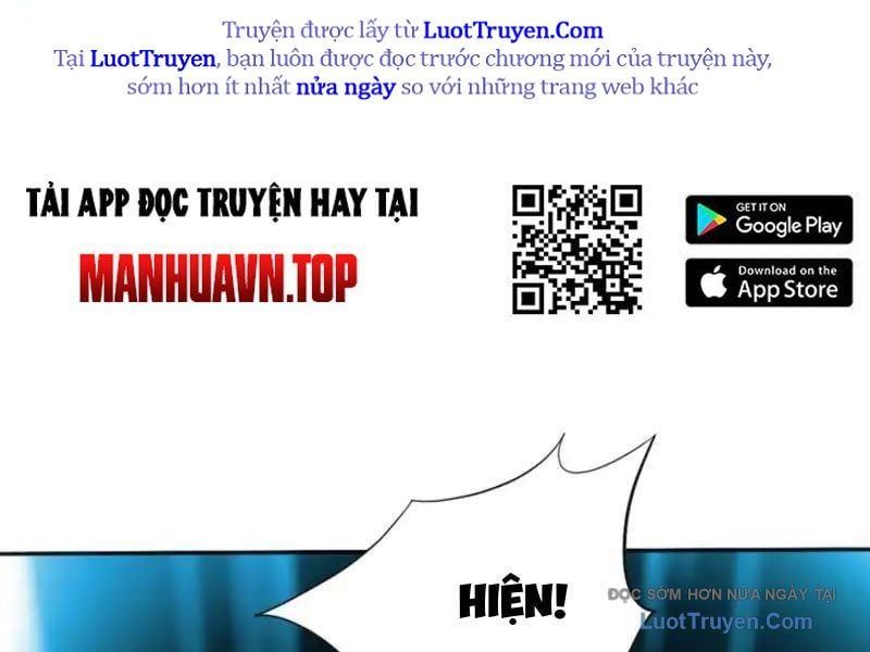 Đệ Tử Tu Luyện Còn Ta Thì Lười Biếng Chapter 231 - Trang 2