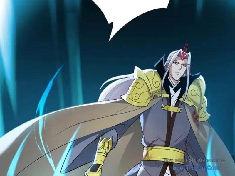 Đệ Tử Tu Luyện Còn Ta Thì Lười Biếng Chapter 231 - Trang 2