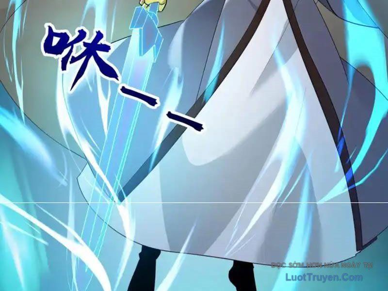 Đệ Tử Tu Luyện Còn Ta Thì Lười Biếng Chapter 231 - Trang 2