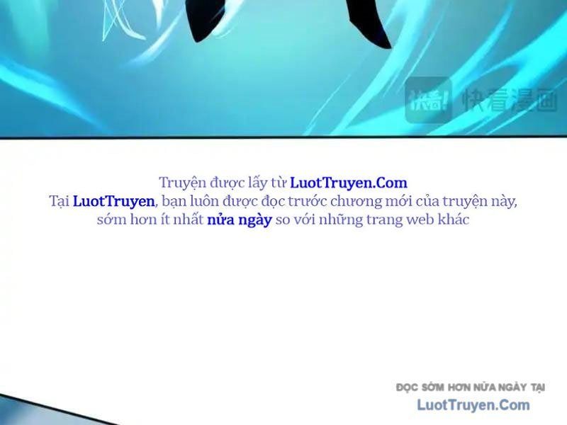 Đệ Tử Tu Luyện Còn Ta Thì Lười Biếng Chapter 231 - Trang 2