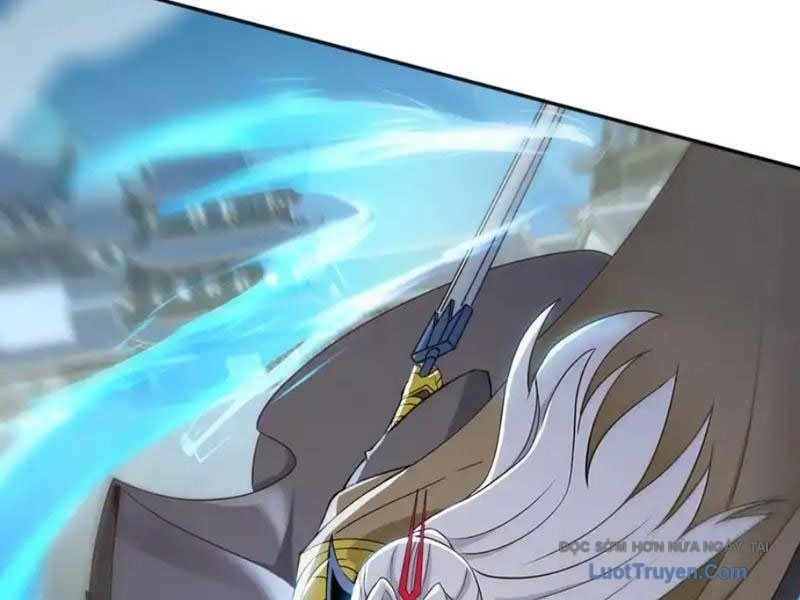 Đệ Tử Tu Luyện Còn Ta Thì Lười Biếng Chapter 231 - Trang 2