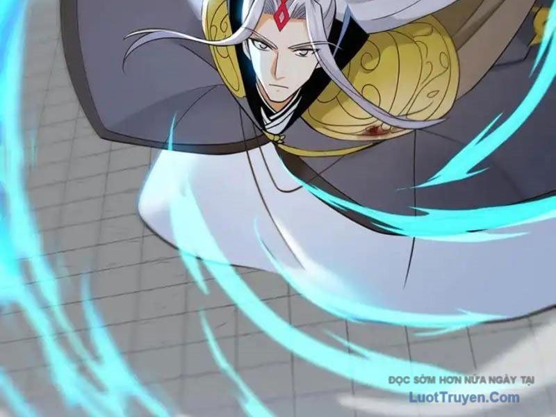 Đệ Tử Tu Luyện Còn Ta Thì Lười Biếng Chapter 231 - Trang 2