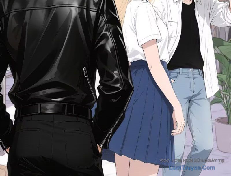 Hệ Thống Hoàn Tiền: Vô Hạn Tự Do Tài Chính Chapter 27 - Trang 2