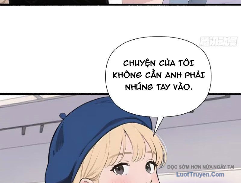 Hệ Thống Hoàn Tiền: Vô Hạn Tự Do Tài Chính Chapter 27 - Trang 2