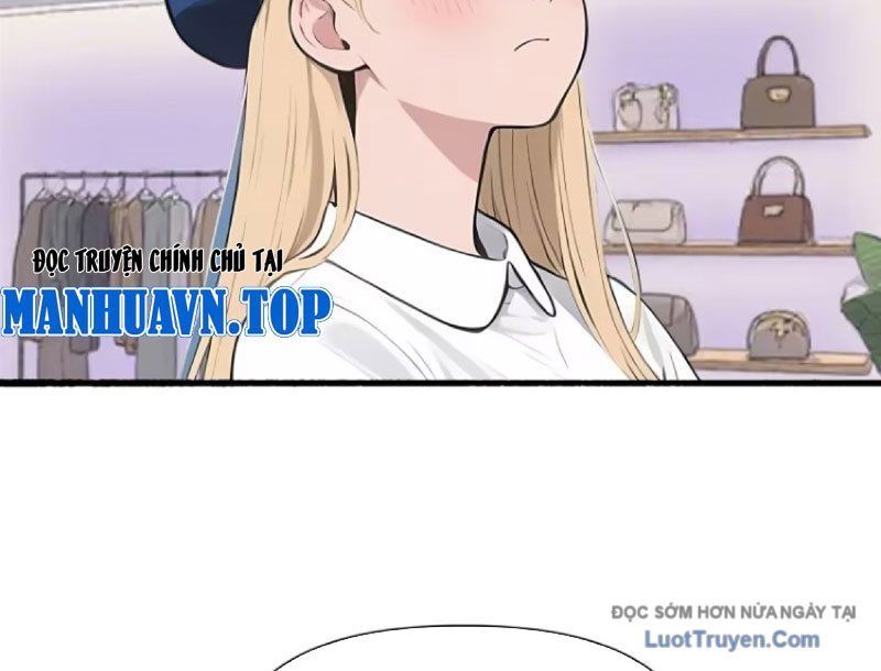 Hệ Thống Hoàn Tiền: Vô Hạn Tự Do Tài Chính Chapter 27 - Trang 2