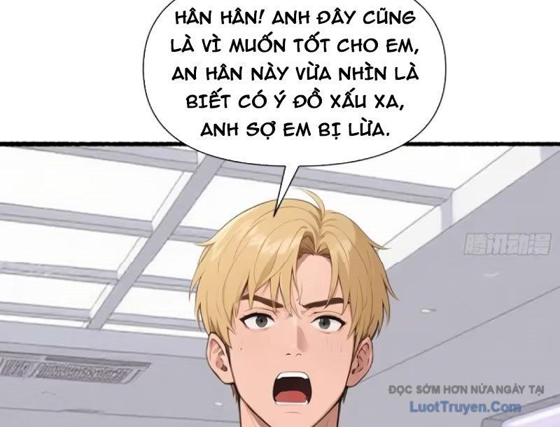 Hệ Thống Hoàn Tiền: Vô Hạn Tự Do Tài Chính Chapter 27 - Trang 2