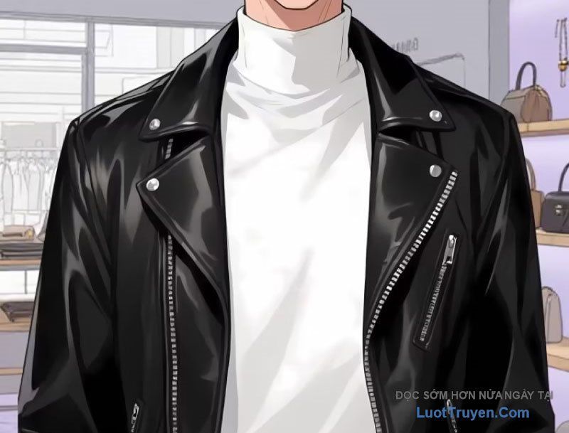 Hệ Thống Hoàn Tiền: Vô Hạn Tự Do Tài Chính Chapter 27 - Trang 2