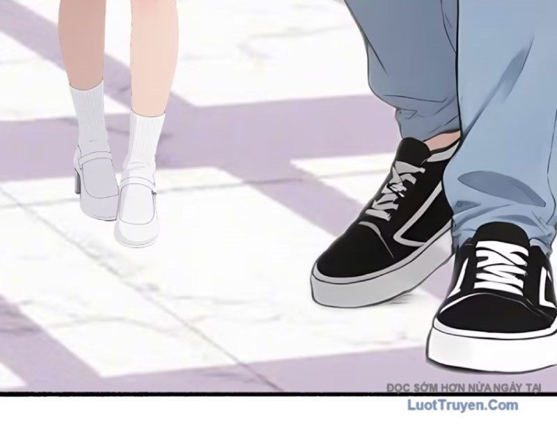 Hệ Thống Hoàn Tiền: Vô Hạn Tự Do Tài Chính Chapter 27 - Trang 2