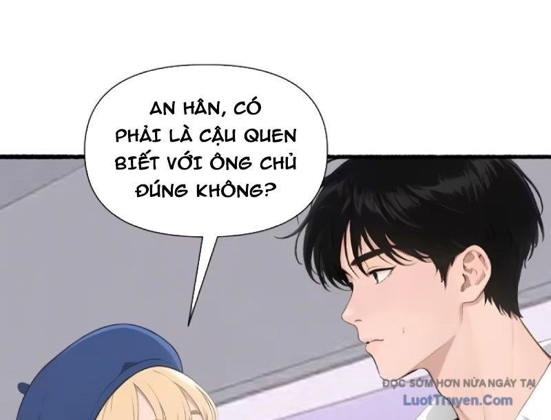 Hệ Thống Hoàn Tiền: Vô Hạn Tự Do Tài Chính Chapter 27 - Trang 2