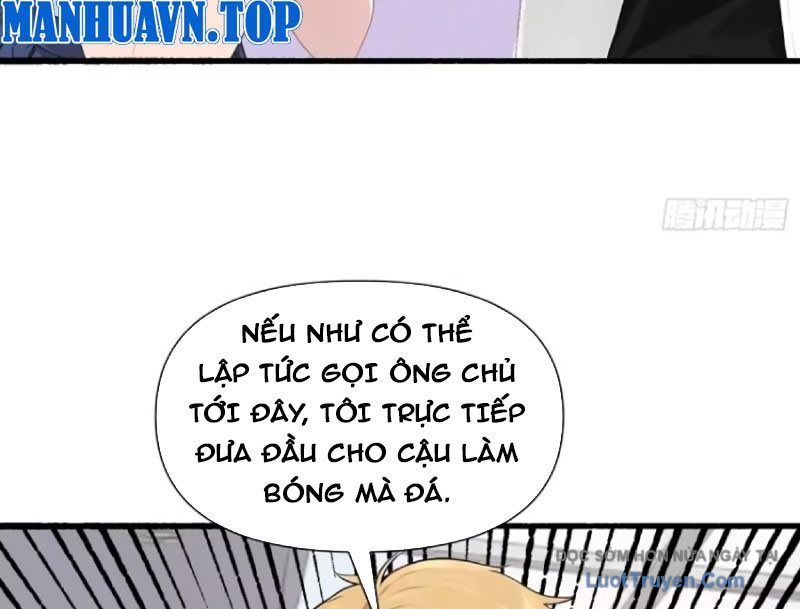 Hệ Thống Hoàn Tiền: Vô Hạn Tự Do Tài Chính Chapter 27 - Trang 2