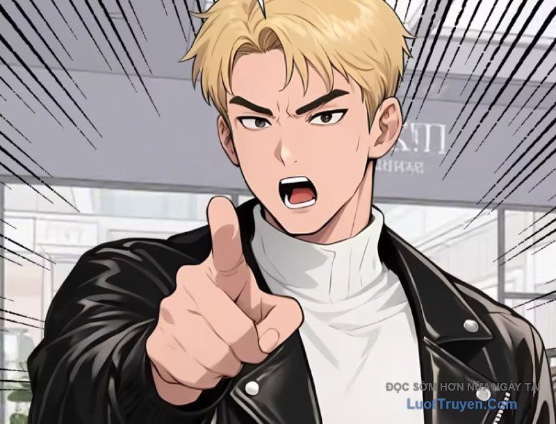 Hệ Thống Hoàn Tiền: Vô Hạn Tự Do Tài Chính Chapter 27 - Trang 2