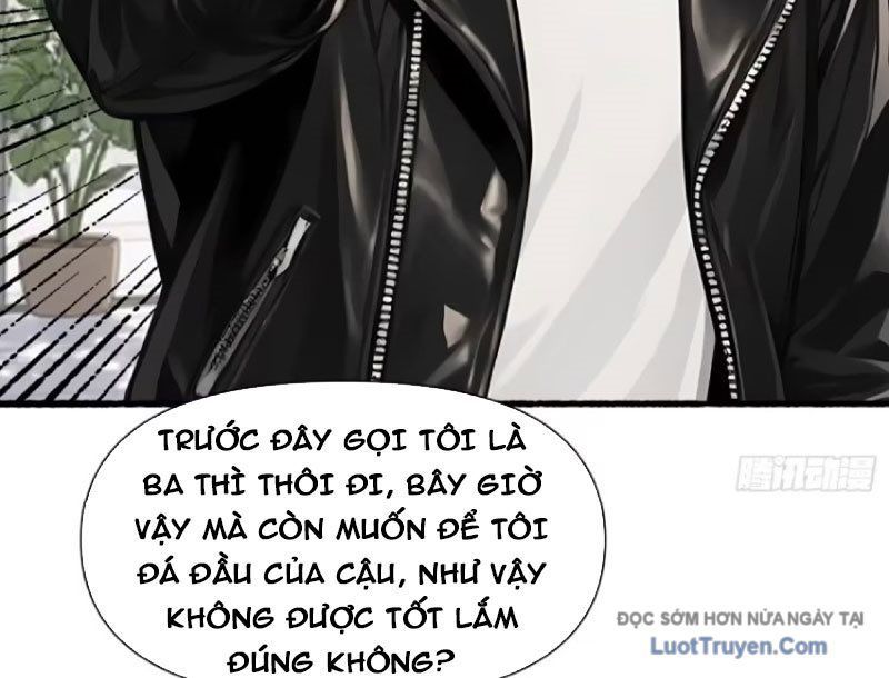 Hệ Thống Hoàn Tiền: Vô Hạn Tự Do Tài Chính Chapter 27 - Trang 2