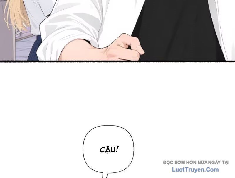 Hệ Thống Hoàn Tiền: Vô Hạn Tự Do Tài Chính Chapter 27 - Trang 2