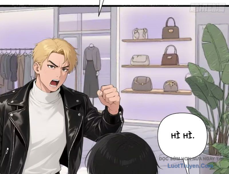 Hệ Thống Hoàn Tiền: Vô Hạn Tự Do Tài Chính Chapter 27 - Trang 2