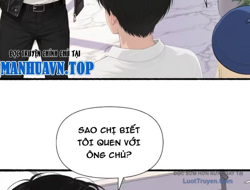 Hệ Thống Hoàn Tiền: Vô Hạn Tự Do Tài Chính Chapter 27 - Trang 2