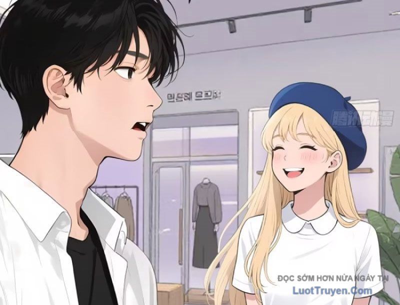 Hệ Thống Hoàn Tiền: Vô Hạn Tự Do Tài Chính Chapter 27 - Trang 2