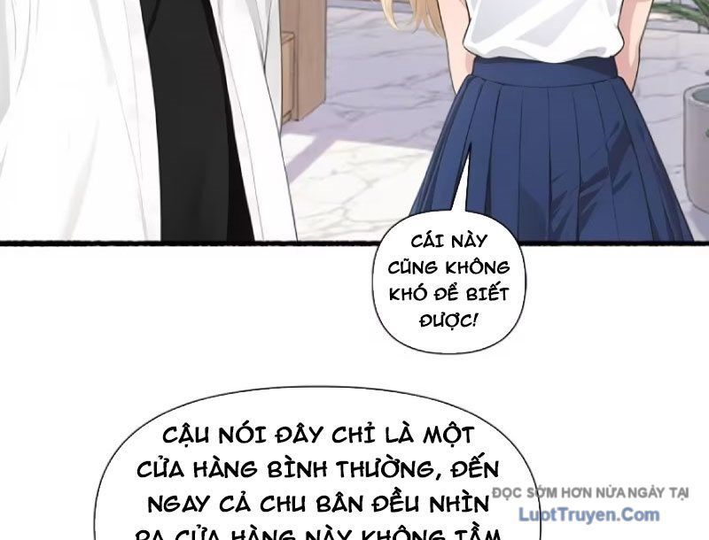 Hệ Thống Hoàn Tiền: Vô Hạn Tự Do Tài Chính Chapter 27 - Trang 2