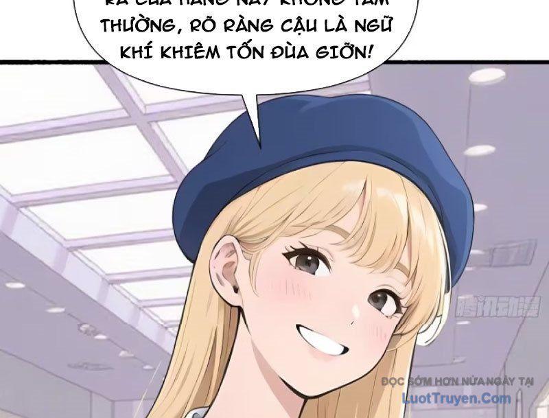 Hệ Thống Hoàn Tiền: Vô Hạn Tự Do Tài Chính Chapter 27 - Trang 2