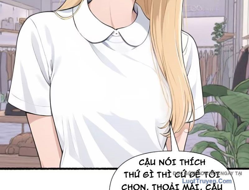 Hệ Thống Hoàn Tiền: Vô Hạn Tự Do Tài Chính Chapter 27 - Trang 2