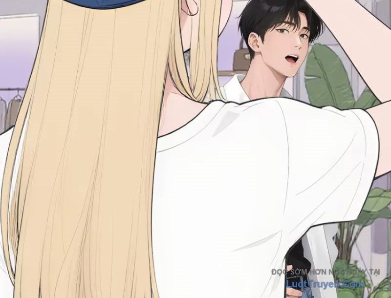 Hệ Thống Hoàn Tiền: Vô Hạn Tự Do Tài Chính Chapter 27 - Trang 2