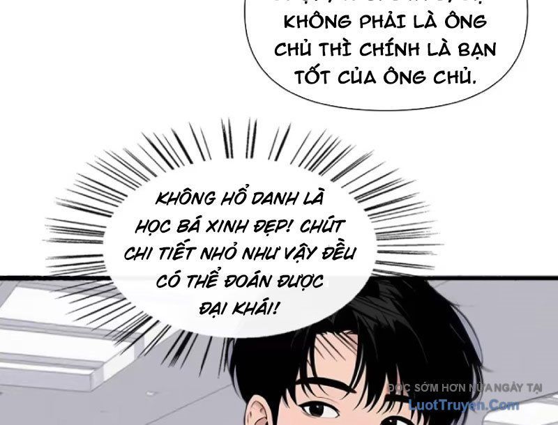 Hệ Thống Hoàn Tiền: Vô Hạn Tự Do Tài Chính Chapter 27 - Trang 2
