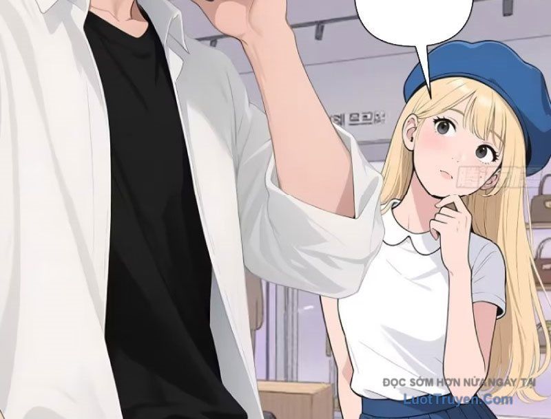 Hệ Thống Hoàn Tiền: Vô Hạn Tự Do Tài Chính Chapter 27 - Trang 2