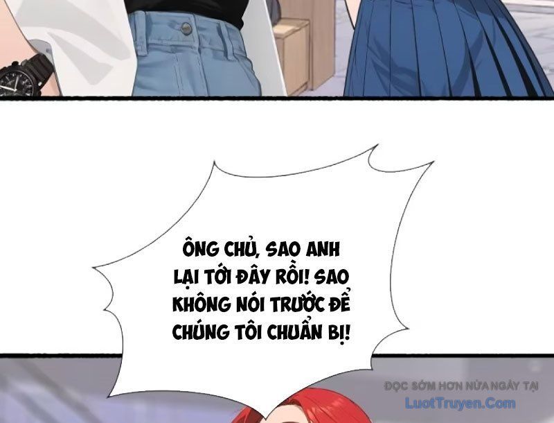 Hệ Thống Hoàn Tiền: Vô Hạn Tự Do Tài Chính Chapter 27 - Trang 2