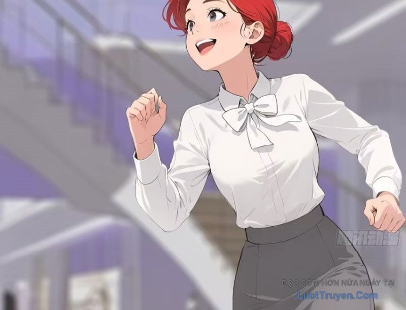 Hệ Thống Hoàn Tiền: Vô Hạn Tự Do Tài Chính Chapter 27 - Trang 2