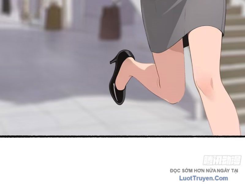 Hệ Thống Hoàn Tiền: Vô Hạn Tự Do Tài Chính Chapter 27 - Trang 2