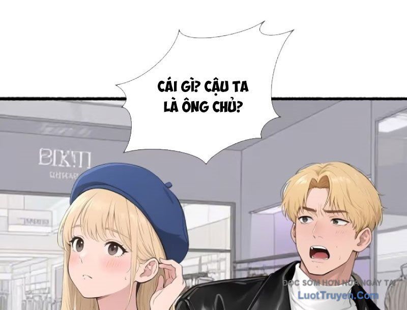 Hệ Thống Hoàn Tiền: Vô Hạn Tự Do Tài Chính Chapter 27 - Trang 2