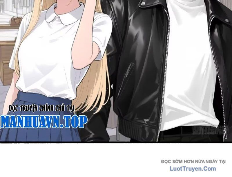 Hệ Thống Hoàn Tiền: Vô Hạn Tự Do Tài Chính Chapter 27 - Trang 2