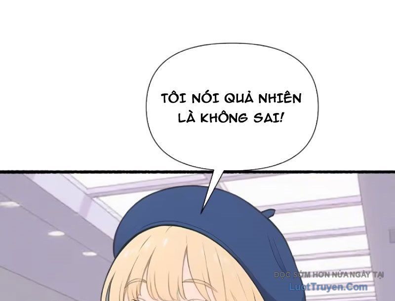 Hệ Thống Hoàn Tiền: Vô Hạn Tự Do Tài Chính Chapter 27 - Trang 2