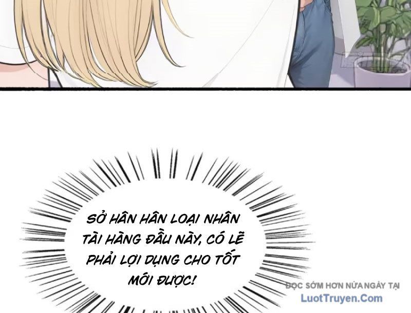 Hệ Thống Hoàn Tiền: Vô Hạn Tự Do Tài Chính Chapter 27 - Trang 2