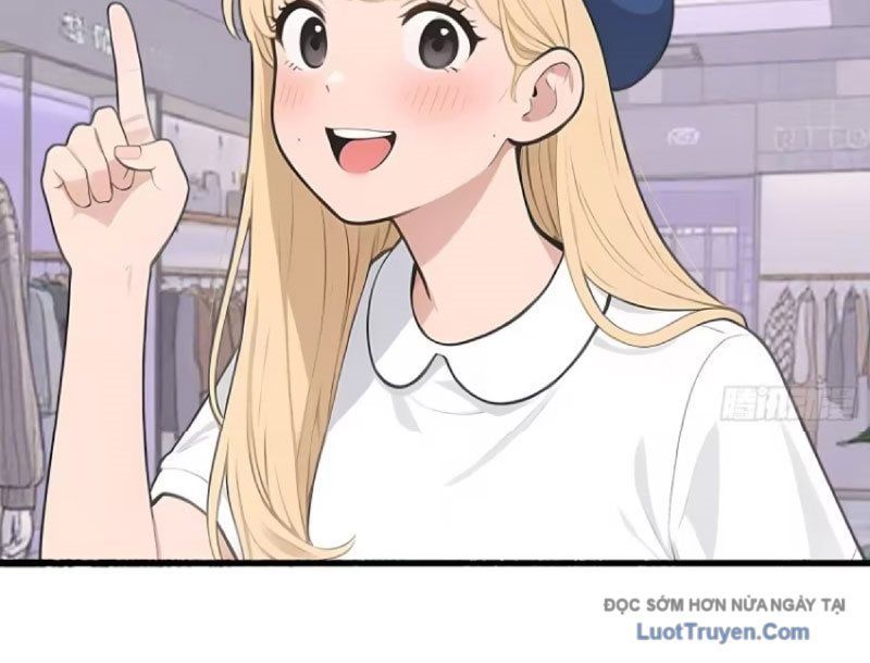 Hệ Thống Hoàn Tiền: Vô Hạn Tự Do Tài Chính Chapter 27 - Trang 2