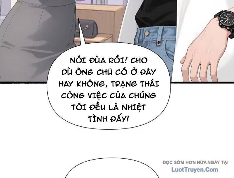Hệ Thống Hoàn Tiền: Vô Hạn Tự Do Tài Chính Chapter 27 - Trang 2