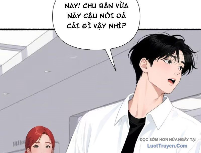 Hệ Thống Hoàn Tiền: Vô Hạn Tự Do Tài Chính Chapter 27 - Trang 2