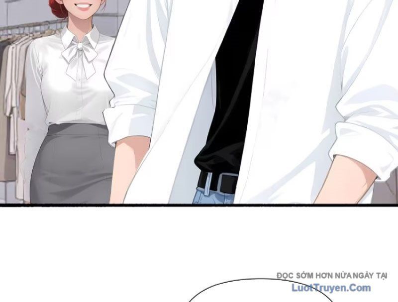 Hệ Thống Hoàn Tiền: Vô Hạn Tự Do Tài Chính Chapter 27 - Trang 2